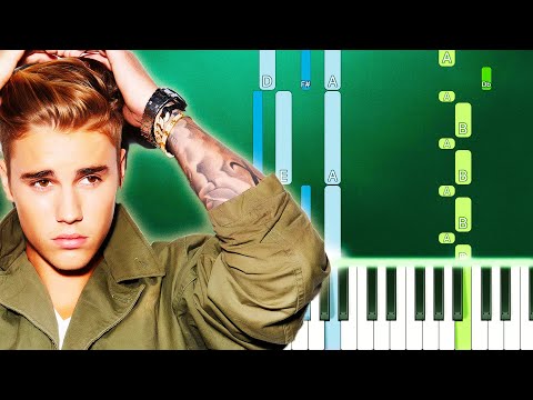 At Least for Now Piano Performance Video