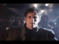 Chicago 25 Or 6 To 4 1986 Version Official Music Video
