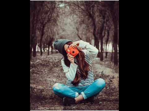 Bütün İstanbul biliyor - İye on kala - Cover - Turkish song cover