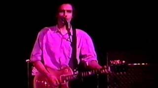 We&#39;re Both Confused - Luna