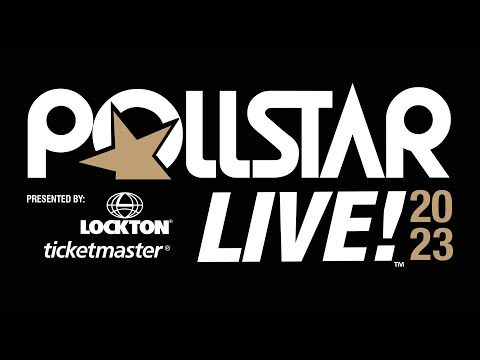 Pollstar: The Pulse of the Live Music Industry | Vibepedia
