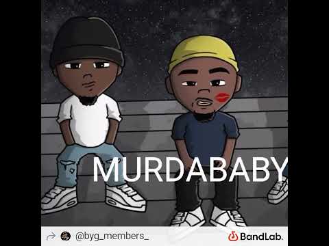 FattBaby x Rko steppa x Luh3 - come outside