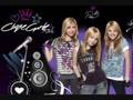 Clique Girlz - Smile { With Lyrics + Download Link ...