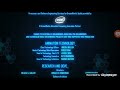 END CREDITS P 18 MR PEABODY AND SHERMAN PENGUINS OF MADAGASCAR DOUBLE FUTURE PART 2 2