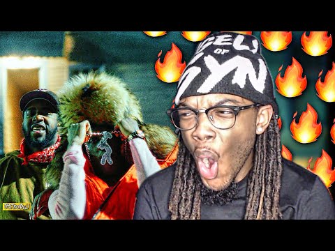 W BOAT🔥 | DONTKALLMELUXXY X LIL YACHTY - SYDNEY (REACTION)