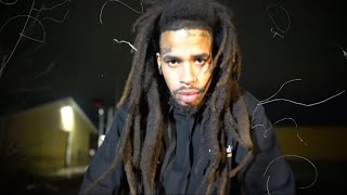 Rashaad Lee - Therapy Shit (Official Music Video