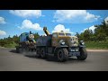 Thomas Friends Season 19 Episode 23 Over The Mountain In Latin American Spanish Part 2