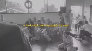 Download lagu OLMAI Grade 10 St. Joseph 24-25 mp3