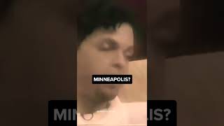 PRINCE CLAPS BACK AT OPRAH FOR DISRESPECTING HIM?! 😮❄️🤫
