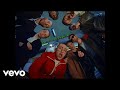Tredici Pietro Solito Posto Soliti Guai Official Video