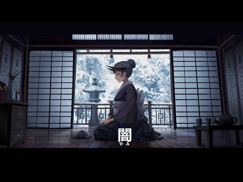 NightcoreNezuko - Julius & Dreisig Zeus X Crona - Invisible [NCS Release]