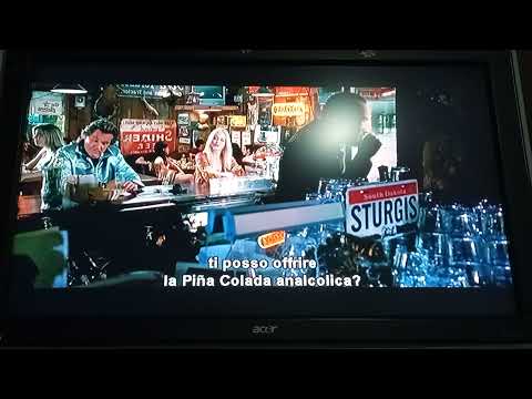 Grindhouse A prova di morte.