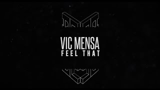 Dylan Mayoral Choreography | Feel That - Vic Mensa
