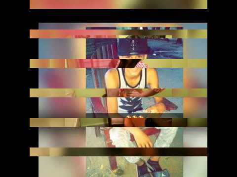 Lo cambiaste todo G & y