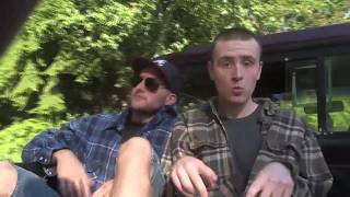 North Vancouver Boys