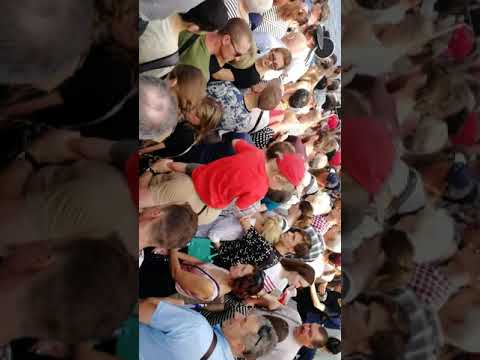 Морской Парад(ВМФ РОССИИ) Сергей Кузнецов:29.07.2019(12:14)