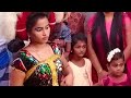Village Karakattam Dance Part 2