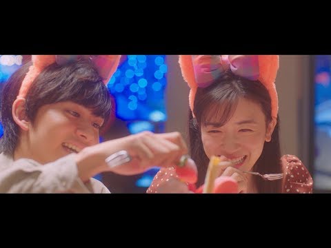 映画『君は月夜に光り輝く』特報【2019年3月15日(金)公開】