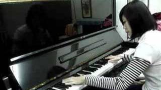 I Saw Three Ships - Jon Schmidt