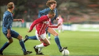 Part 3/41: "A LIFE FOR A GOAL" -- The ultimate RONALDO MOVIE ! ! ! [HD]