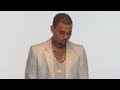 Tyga Chris Brown For The Road Music Video Sneak Peek