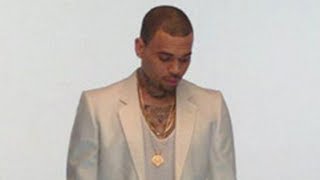 Tyga &amp; Chris Brown - For the Road Music Video Sneak Peek