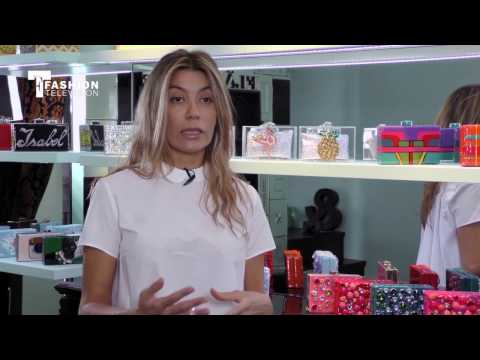 FLANEURS Boutique Store Argentina