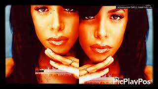 Aaliyah - All I Need (LONZ Instrumental)