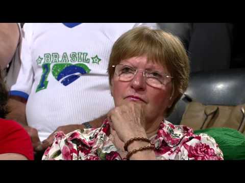 MISSA DA FAMILIA 151026 HOMILIA PE HEITOR