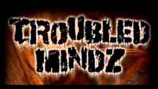 Troubled Mindz - Why?
