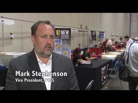 Online Price Guide Returns to Print With the Rare Coin Market Report