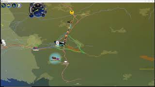 Check'n LOGistICAL 2: France