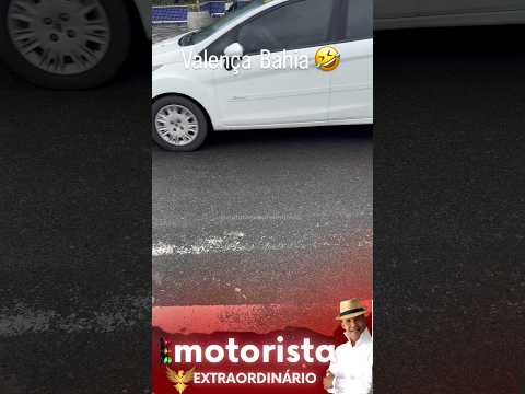 Valença  Bahia 🤣#short