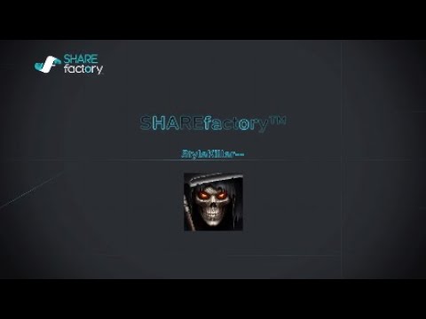 RIP- Brazilian legends and Real KillazAW ft. RENAN, GOMES