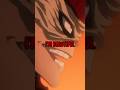 Stain Meets The LEAGUE OF VILLAINS ️ My Hero Academia Abridged Shorts