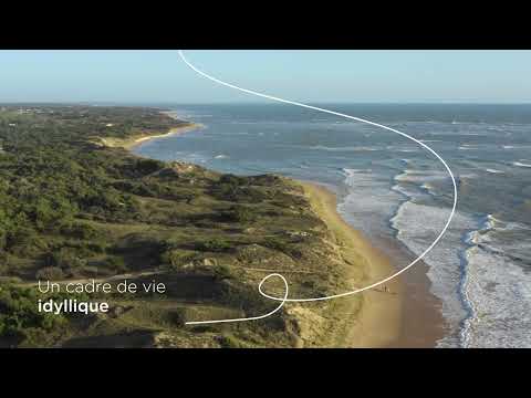 Vidéo Arénaria