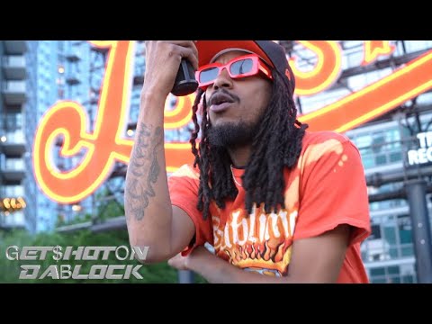 Reezy Wonder x Stupid (ShotBy @Fresh Bread Tv )