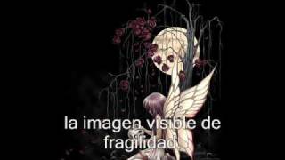 Kany Garcia-Que Nos Paso (Letra)