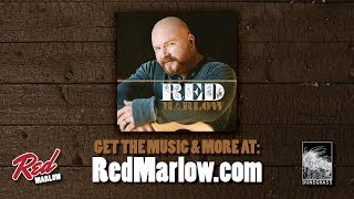 "Mama's Don't" - Red Marlow (Acoustic Video)