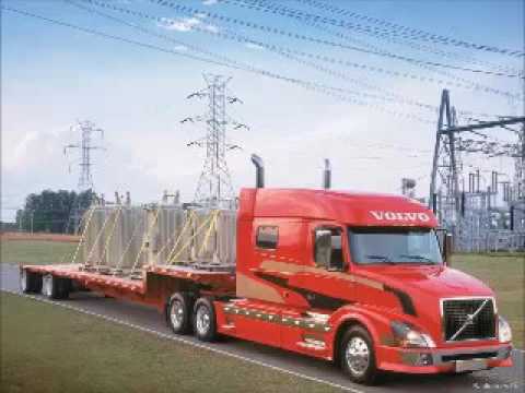 ROKA SOLIDA-CONTINUADOS