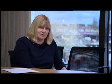 Leasehold Cladding Scandal - BBC London News - 12/3/20