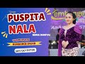 PUSPITA NALA NURUL DAROYAL CAMPURSARI THE DEVELOPMENT OF THE Cilacap WORLD AT Auntie S House Si