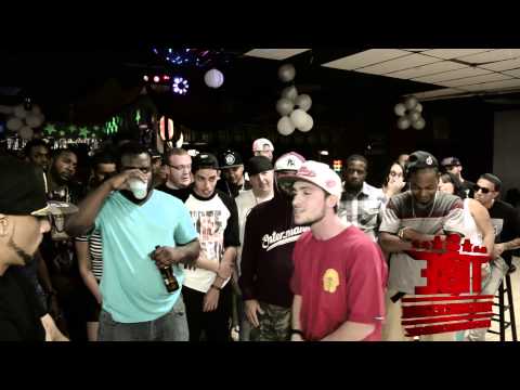 Secret Soldier vs The Real Hype