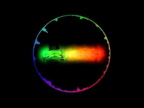 DJ ASAP ft. Russ Coson & Iamsu! - Right Now | 60 FPS