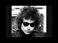 Bob Dylan - Outlaw Blues