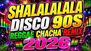 Download lagu SHALALALALA - DISCO 90S (REGGAE CHACHA REMIX) Althea Soundtrack mp3 Download lagu SHALALALALA - DISCO 90S (REGGAE CHACHA REMIX) Althea Soundtrack mp3