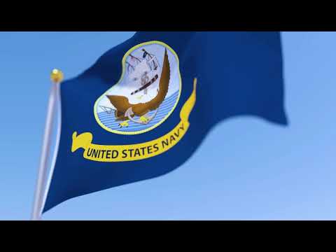 The Birth of the U.S. Navy: Commodore John Barry | AOH America 250 Tribute