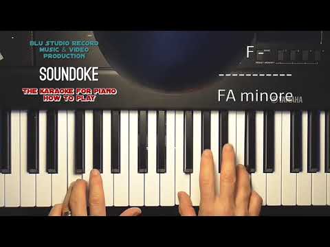 Perfect  - Ed Sheeran Tutorial - Come imparare a suonarla in pochi minuti