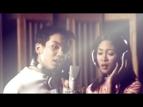 Spin - Hadirlah Mustika (Official Lyric Video)