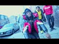 CHII WVTTZ X Ty Flex IYKTYK Shot By AffliatedFilms